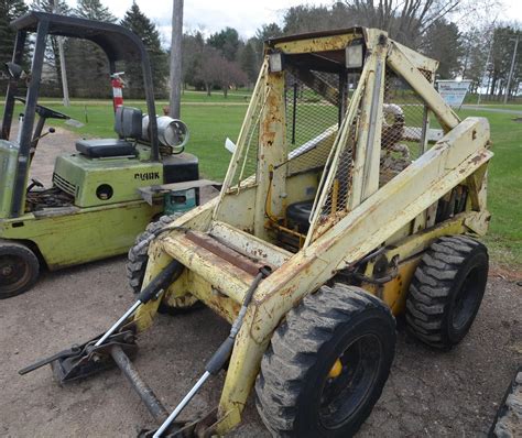 nh l775 skid steer for sale|new holland l775 for sale.